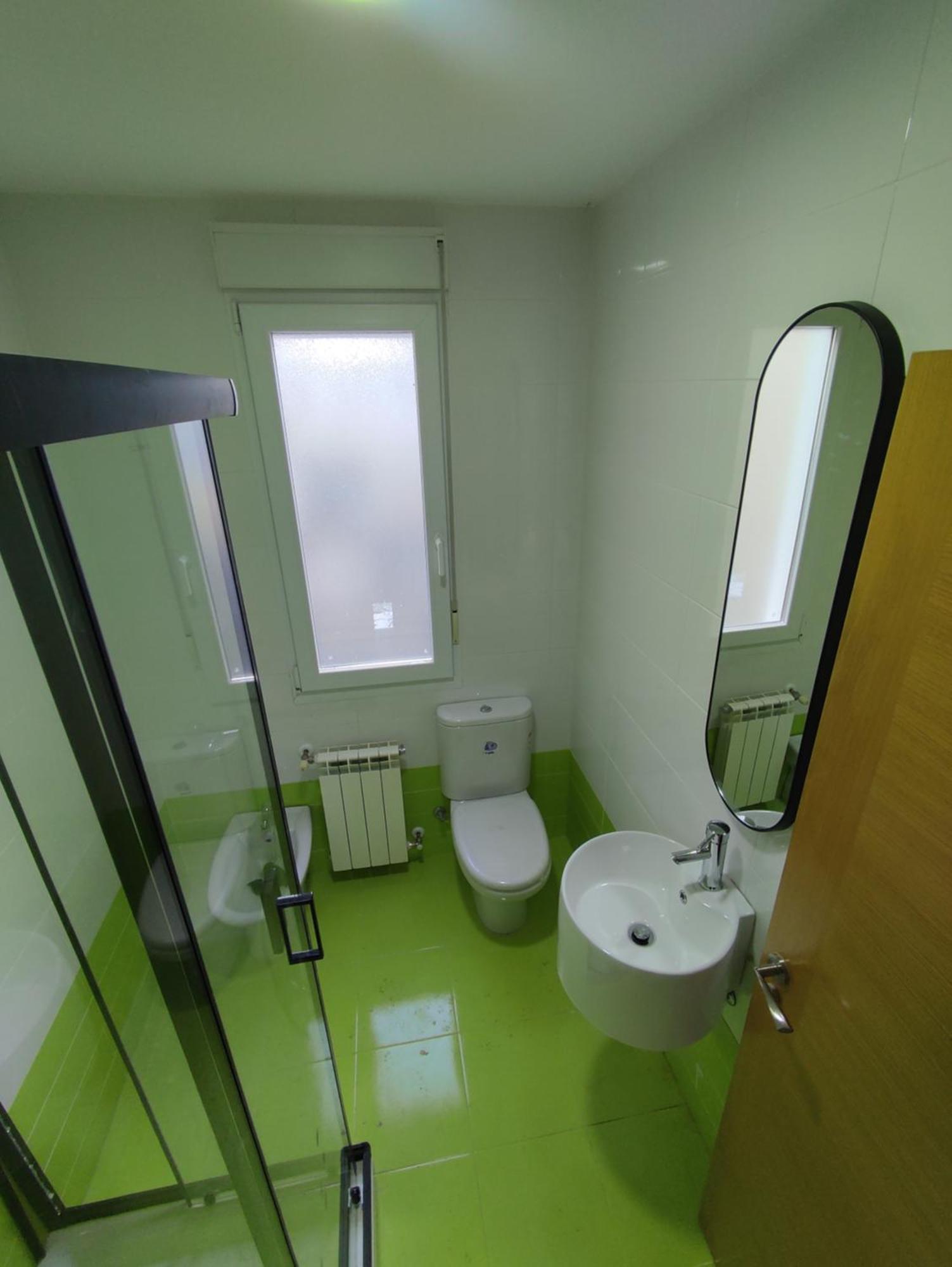 Apartmán Casa Da Porta Lugo Exteriér fotografie