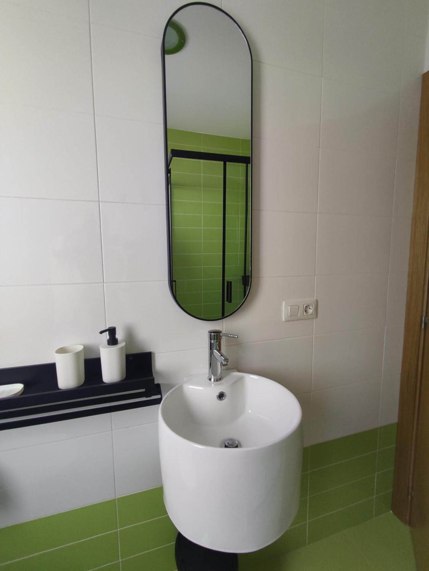 Apartmán Casa Da Porta Lugo Exteriér fotografie