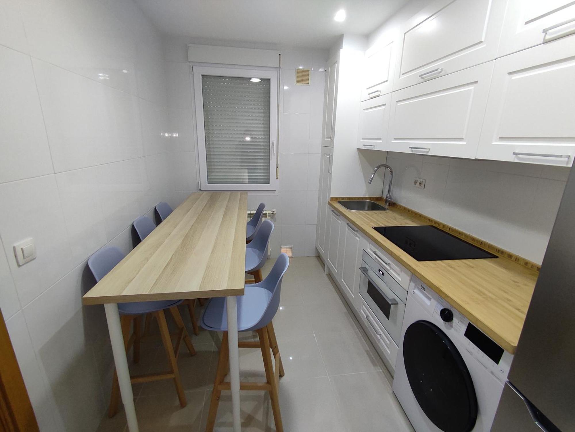 Apartmán Casa Da Porta Lugo Exteriér fotografie