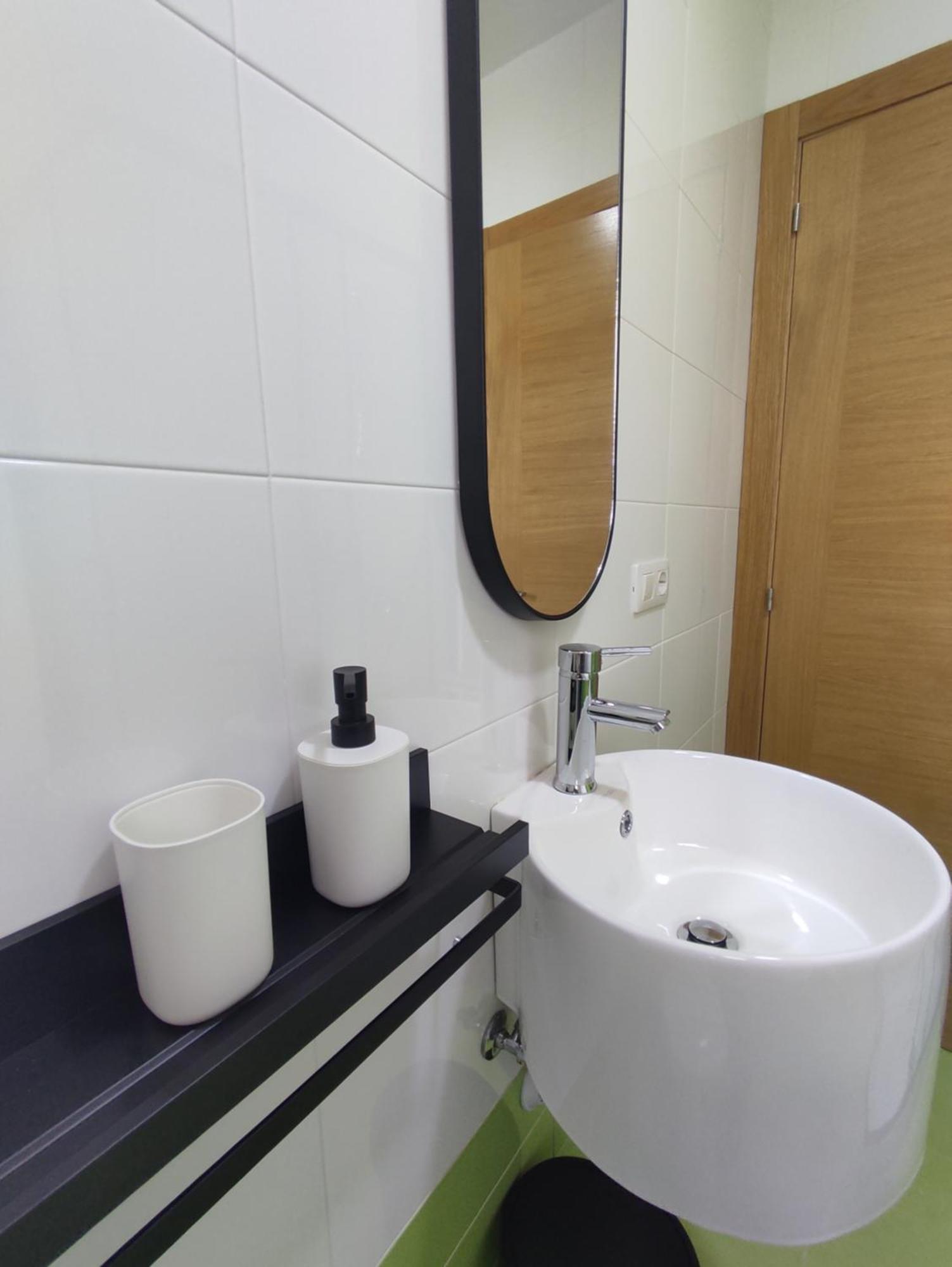 Apartmán Casa Da Porta Lugo Exteriér fotografie