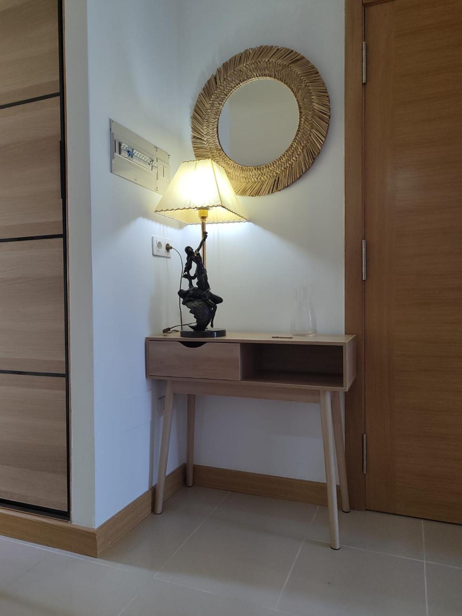 Apartmán Casa Da Porta Lugo Exteriér fotografie